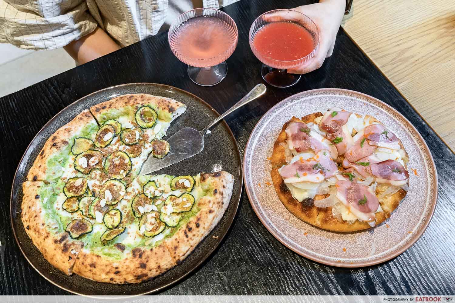 anto-pizza-e-apertivi-flatlay
