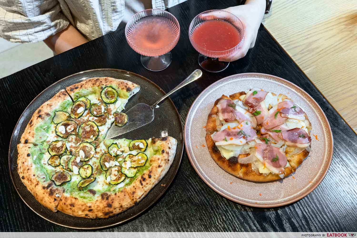anto-pizza-e-apertivi-flatlay