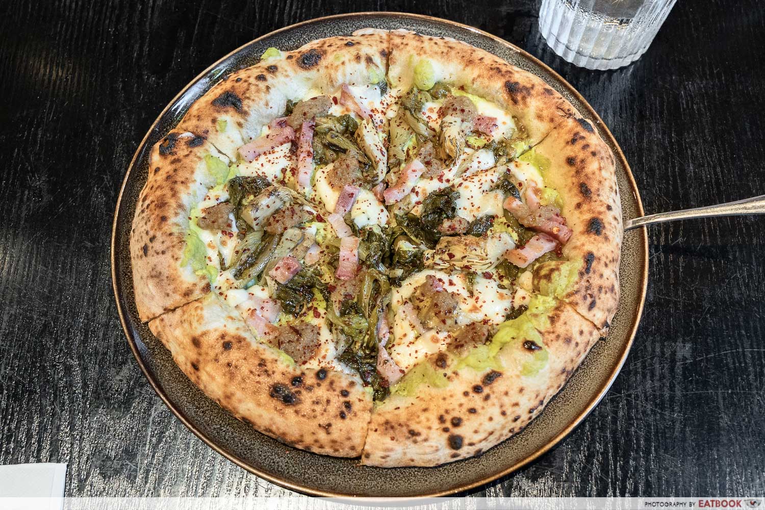 anto-pizza-e-apertivi-lucana-ritrovata-establishment