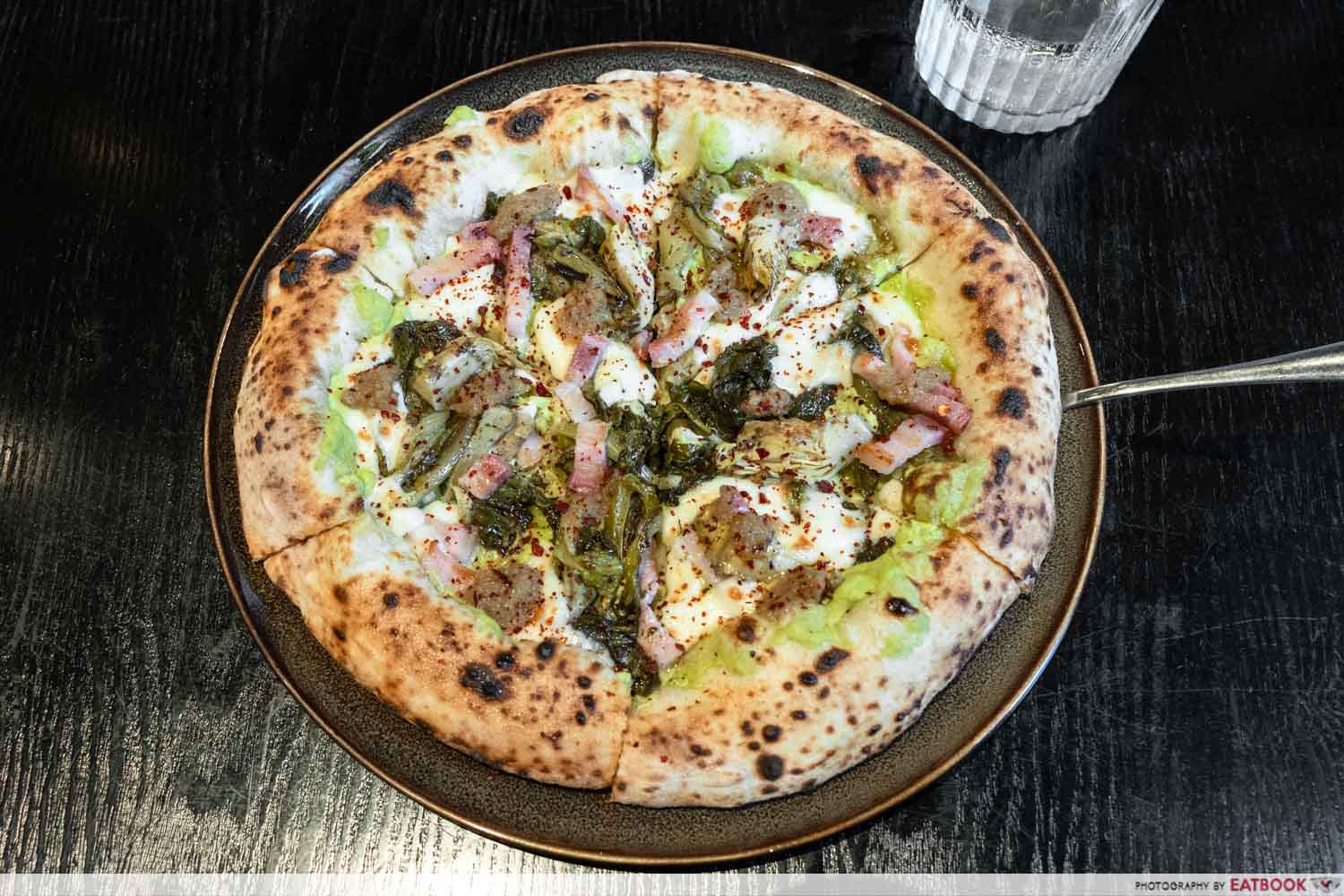 anto-pizza-e-apertivi-lucana-ritrovata-establishment