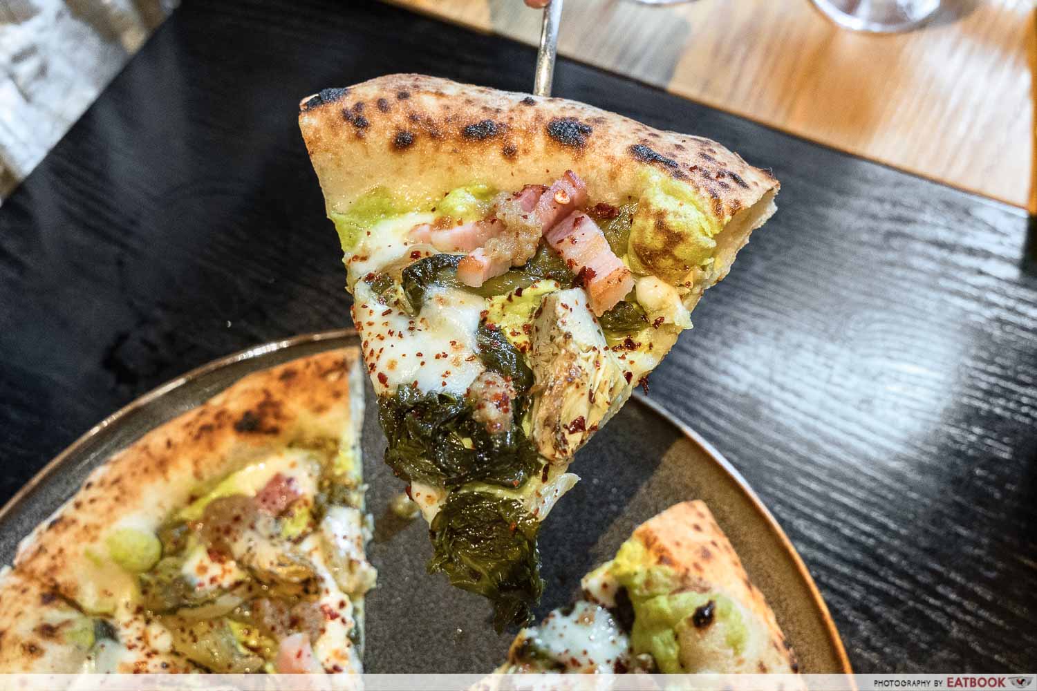 anto-pizza-e-apertivi-lucana-ritrovata-slice-interaction