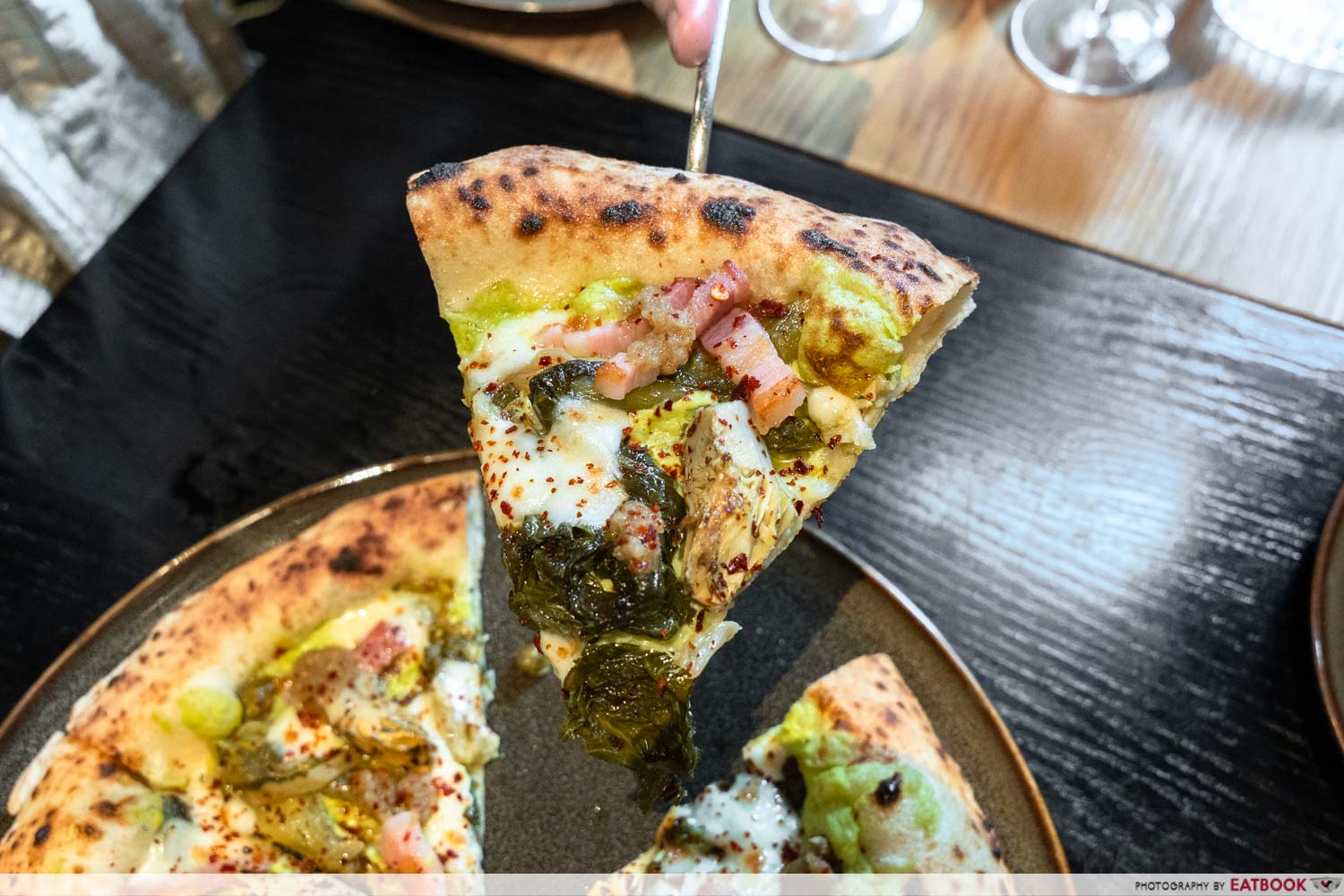 anto-pizza-e-apertivi-lucana-ritrovata-slice-interaction