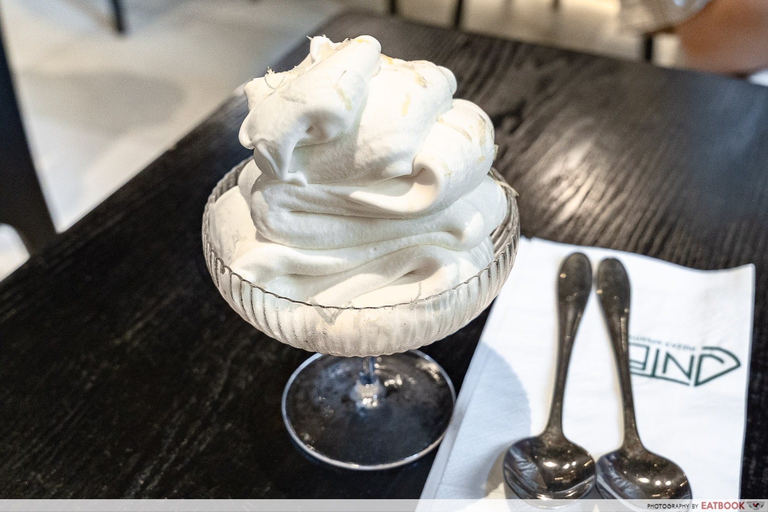 anto-pizza-e-apertivi-sgroppino-establishment