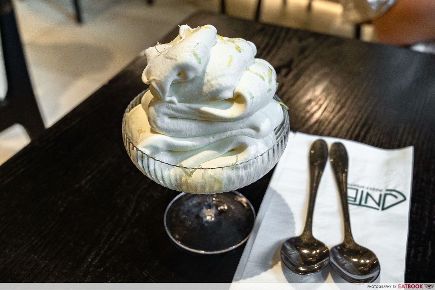 anto-pizza-e-apertivi-sgroppino-establishment