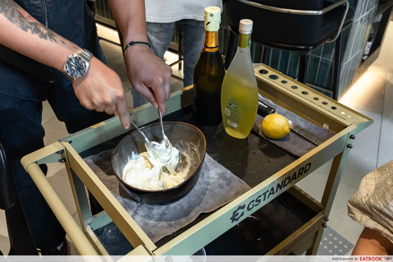 anto-pizza-e-apertivi-sgroppino-prep