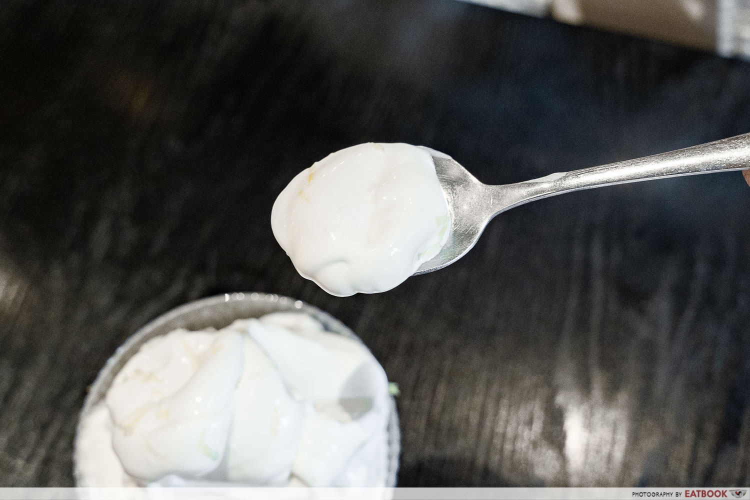 anto-pizza-e-apertivi-sgroppino-spoon-interaction