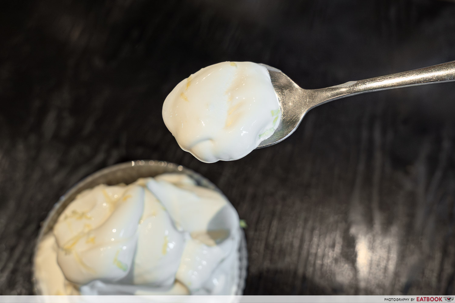 anto-pizza-e-apertivi-sgroppino-spoon-interaction