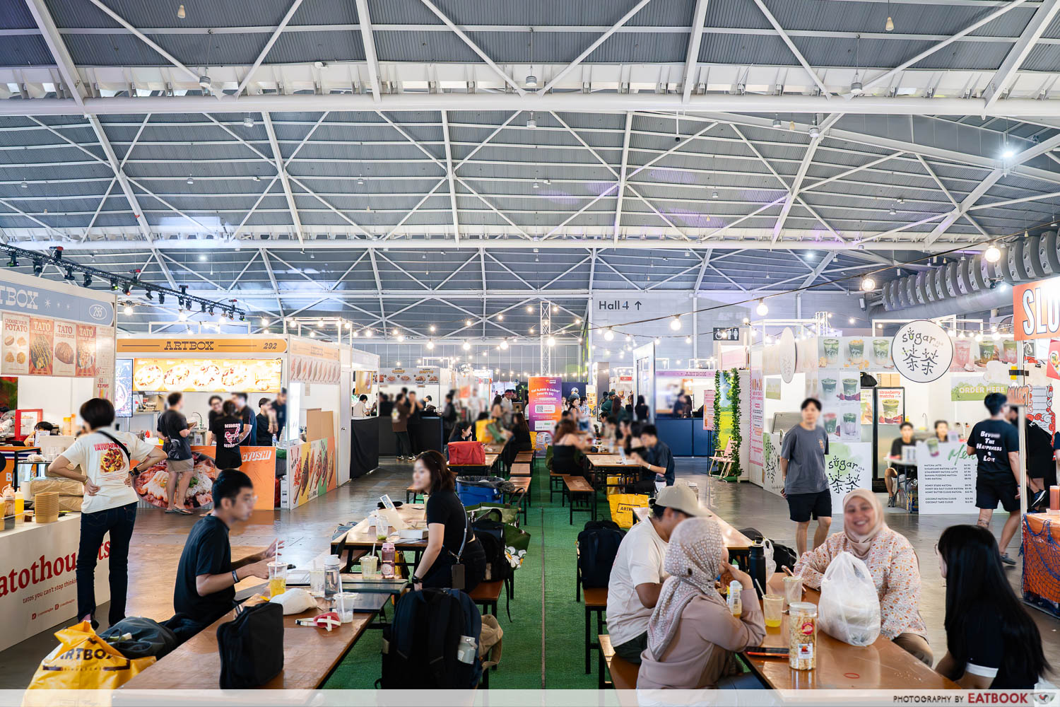 artbox-2026-ambience