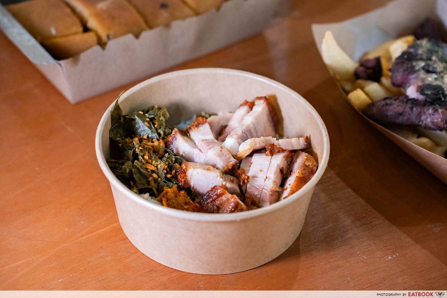 artbox-2026-chris-pork-rice