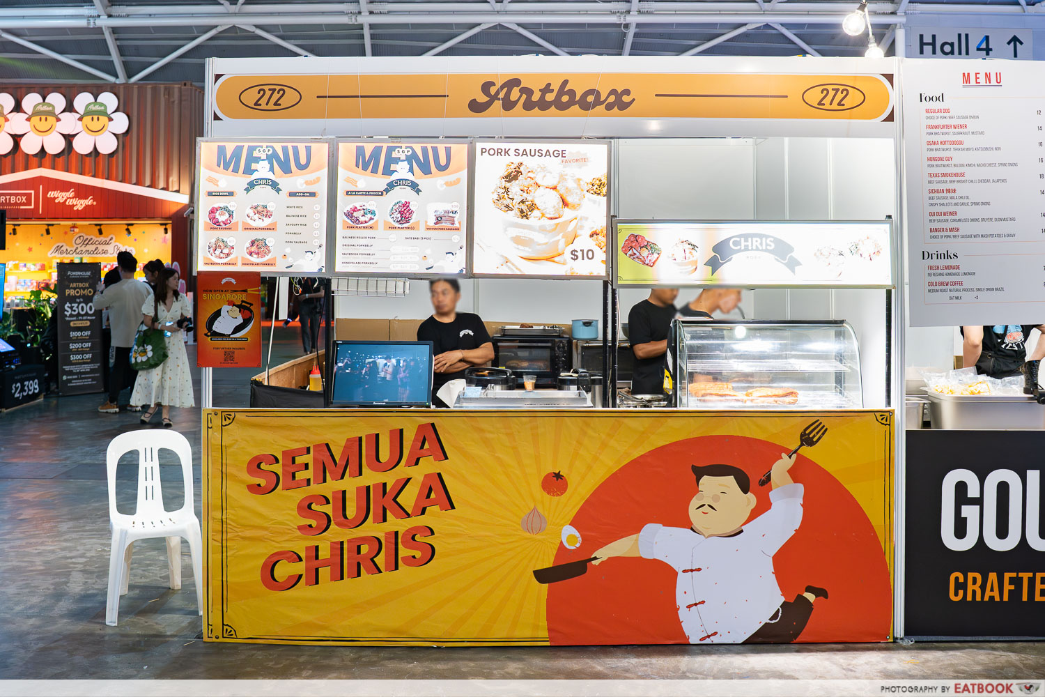 artbox-2026-chris-pork