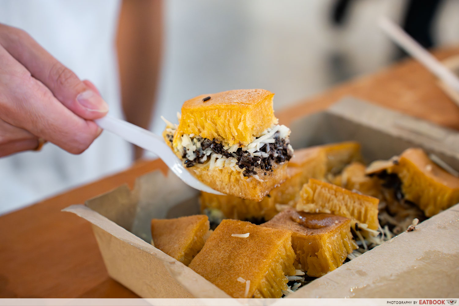 artbox-2026-martabak