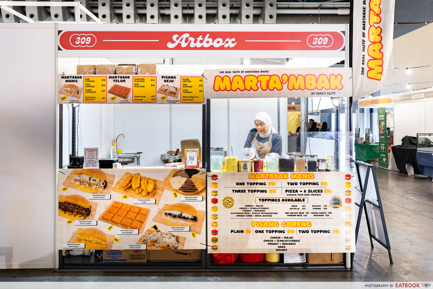 artbox-2026-storefront-martabak