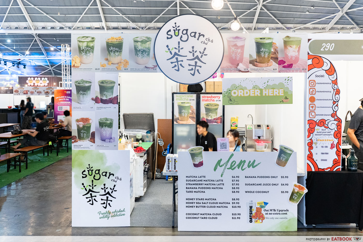 artbox-2026-sugar-storefront