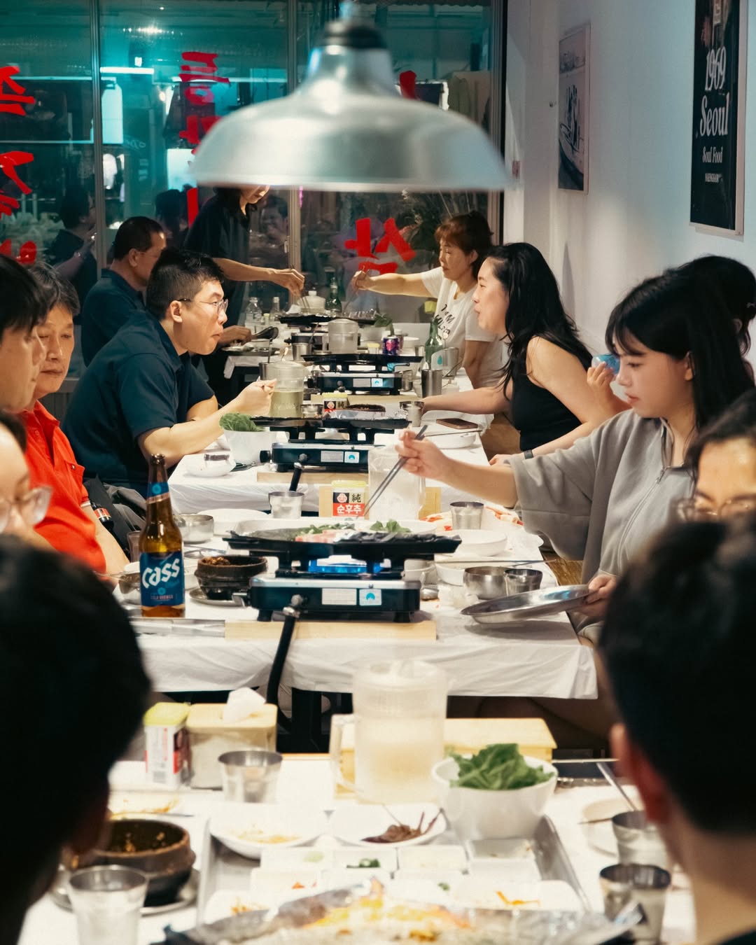 bae-sik-dang-ambience