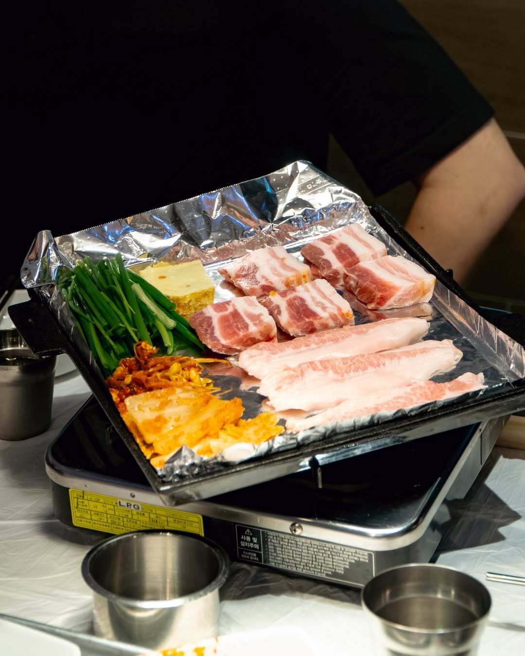 bae-sik-dang-flash-frozen-pork-belly-establishment