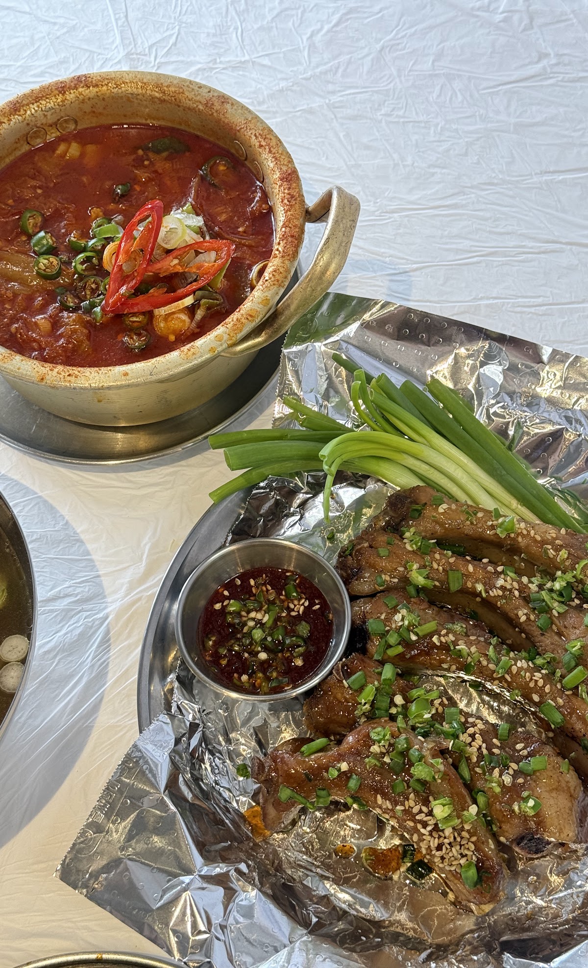 bae-sik-dang-flatlay