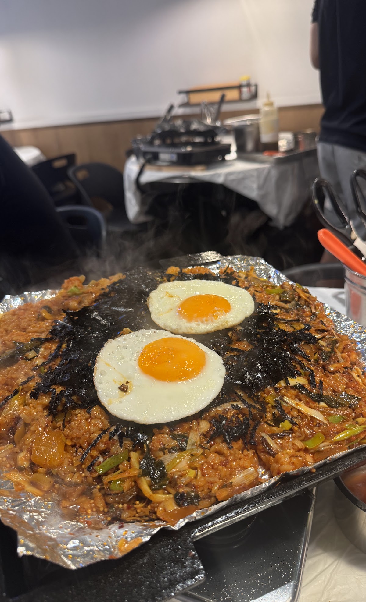 bae-sik-dang-fried-rice-establishment