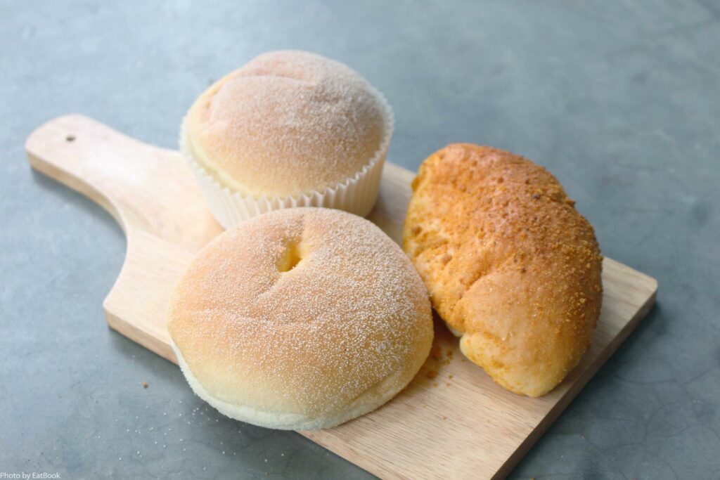 barcook-bakery-buns
