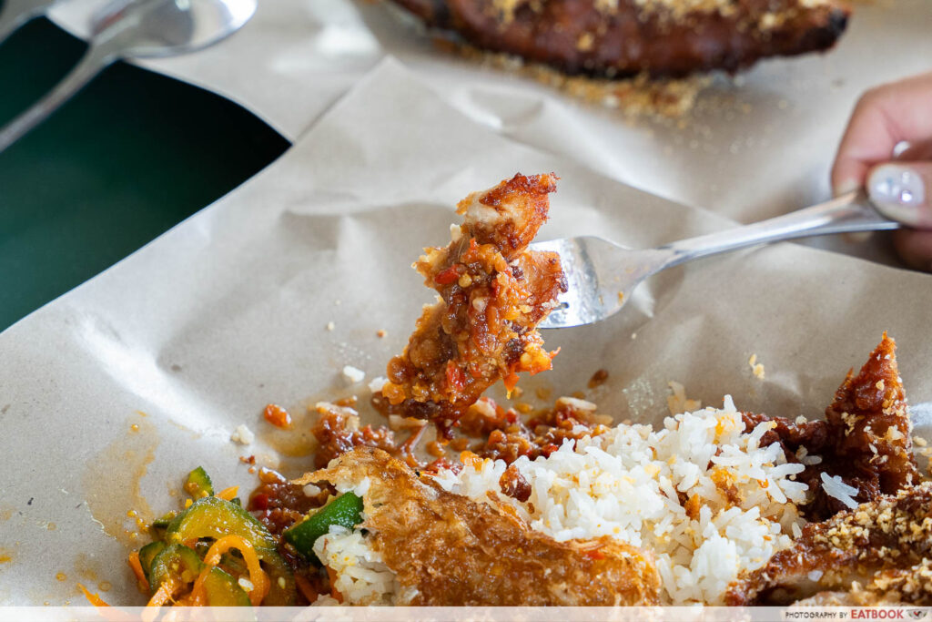 berempah-bros-closeup