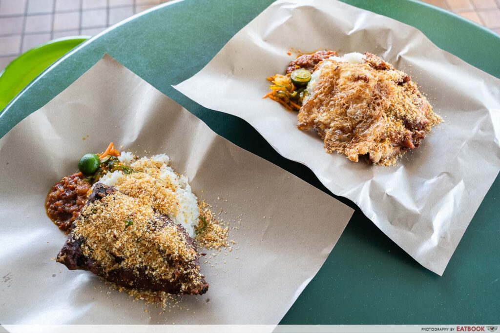 berempah-bros-flatlay