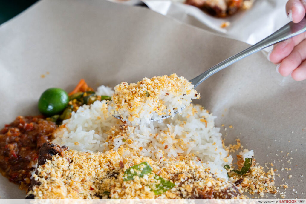 berempah-bros-rice-2