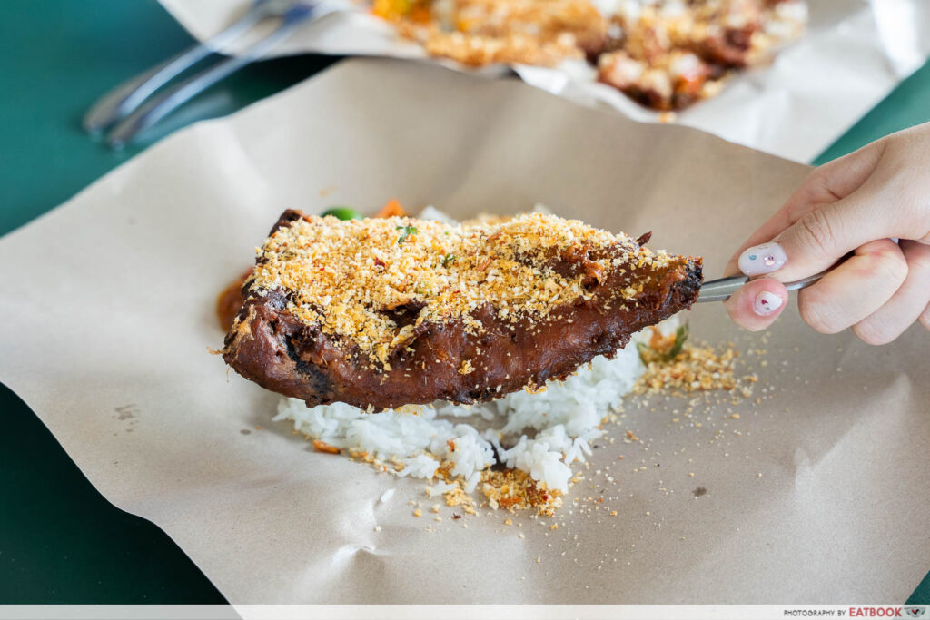 berempah-bros-unagi-2