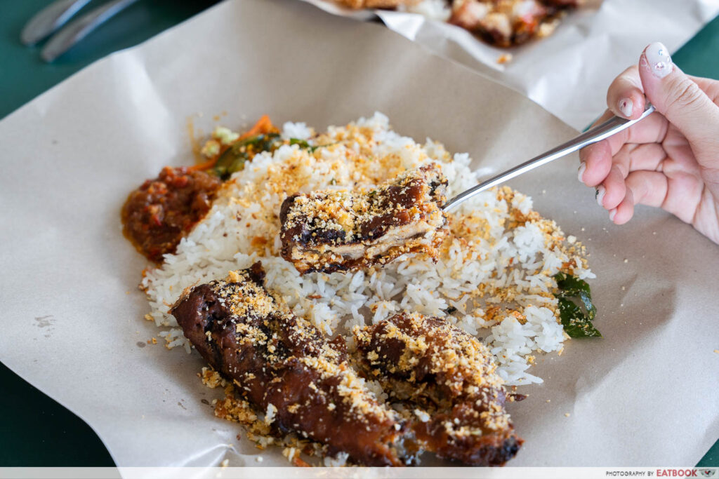 berempah-bros-unagi-spoon