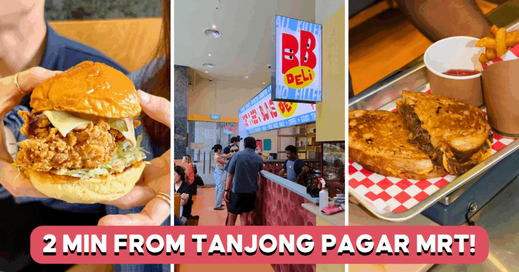 between-buns-deli-cover