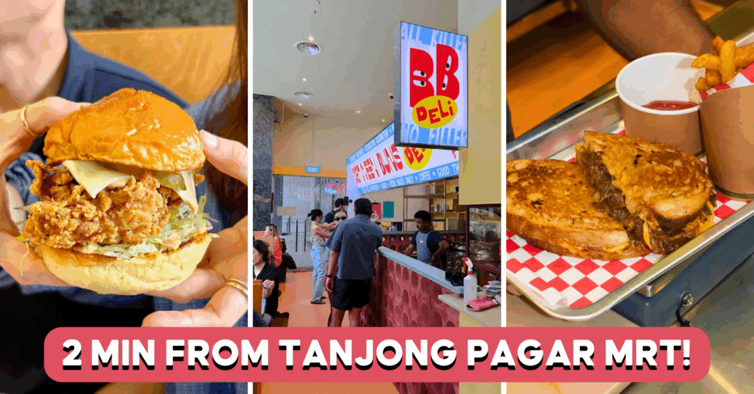 between-buns-deli-cover