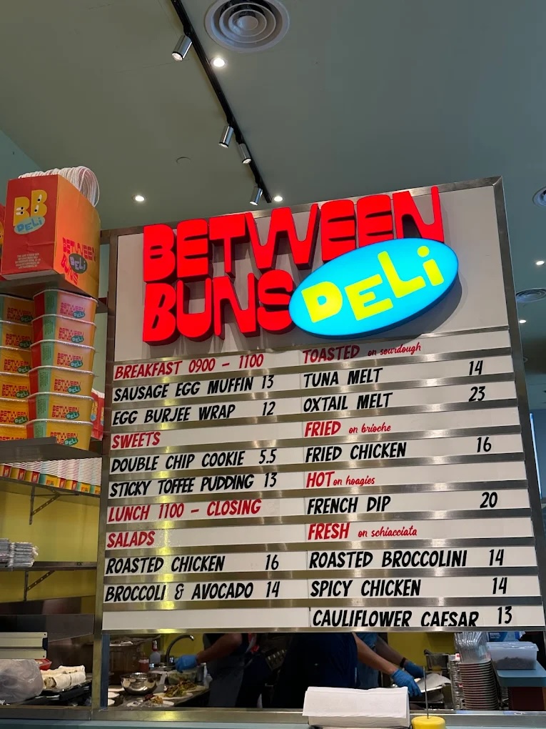 between-buns-deli-menu