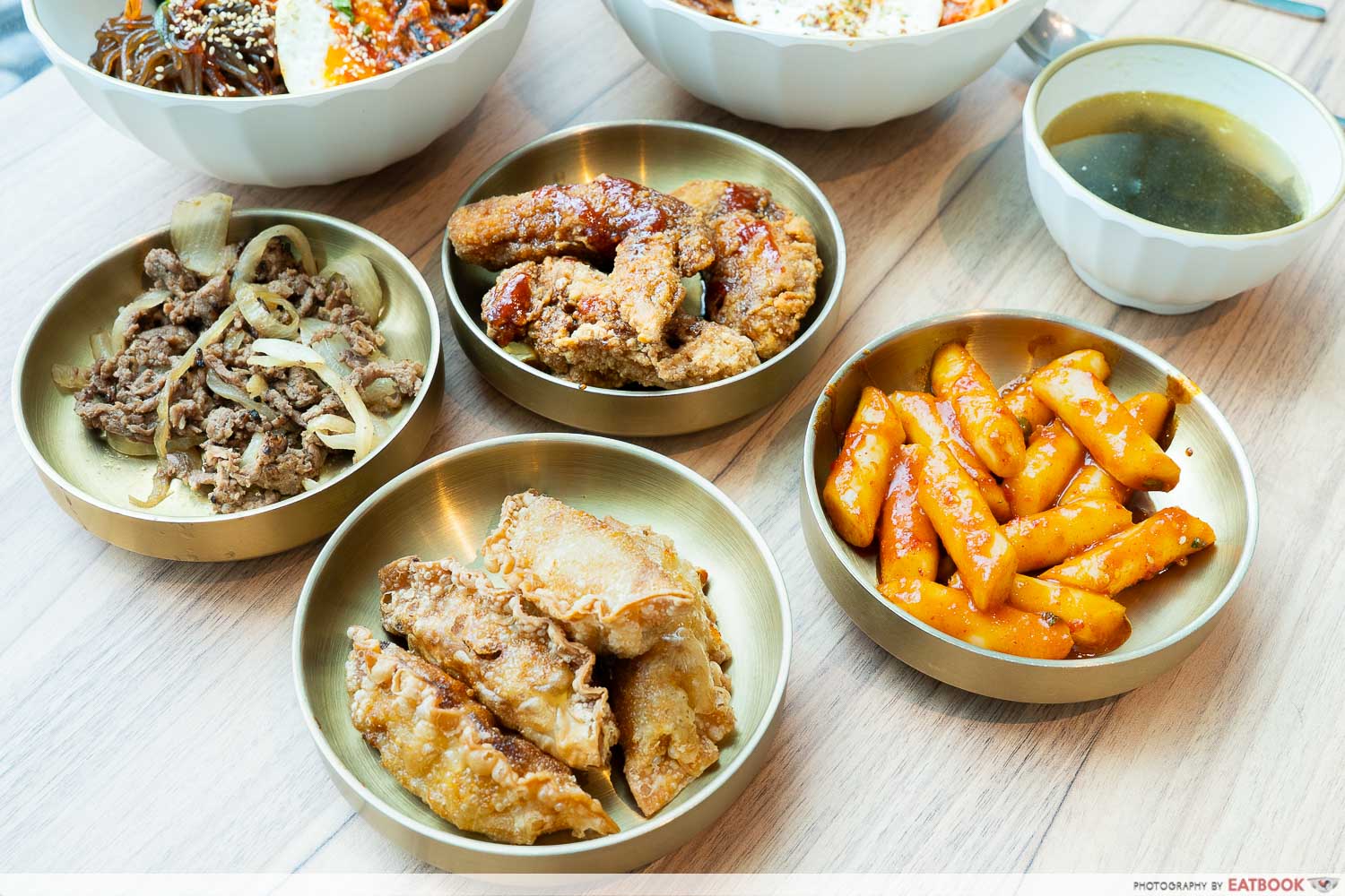 bibim-deli-banchan-flatlay