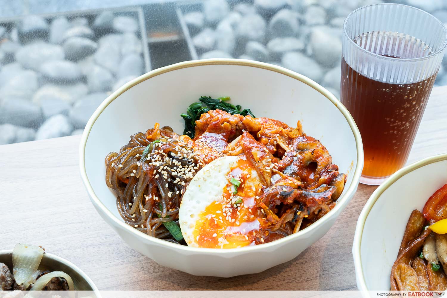 bibim-deli-bibimbap-establishment