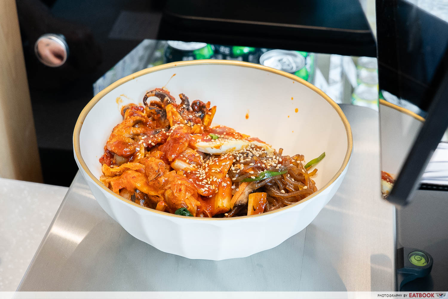 bibim-deli-bibimbap-weighing-scale-establishment