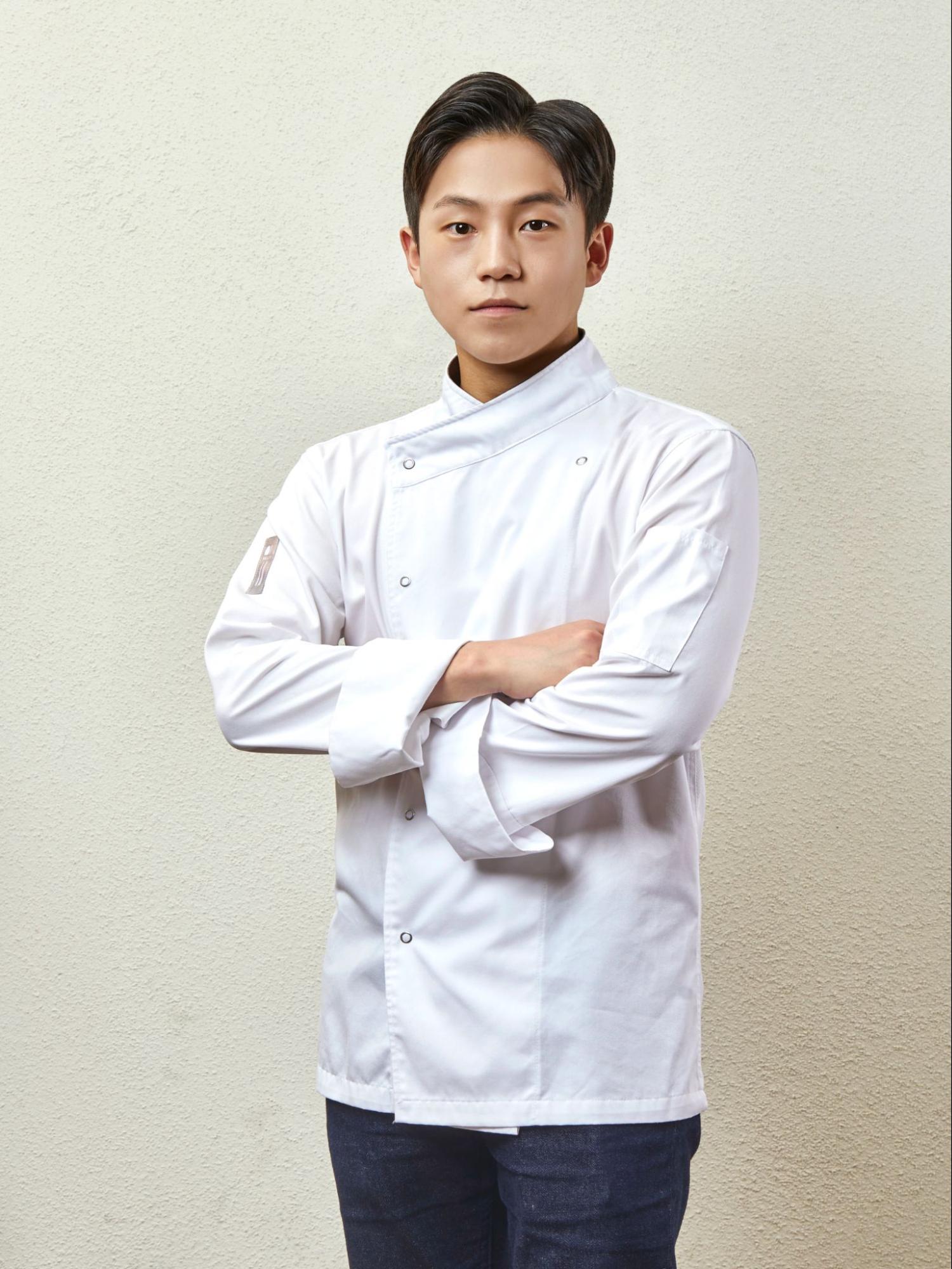 bibim-deli-chef-min-yohan