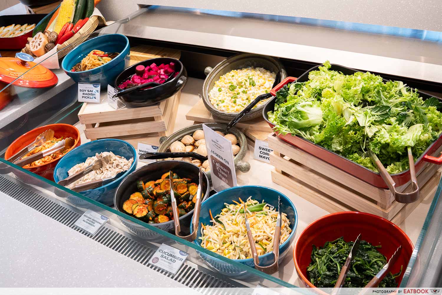 bibim-deli-fresh-ingredients-bar-flatlay