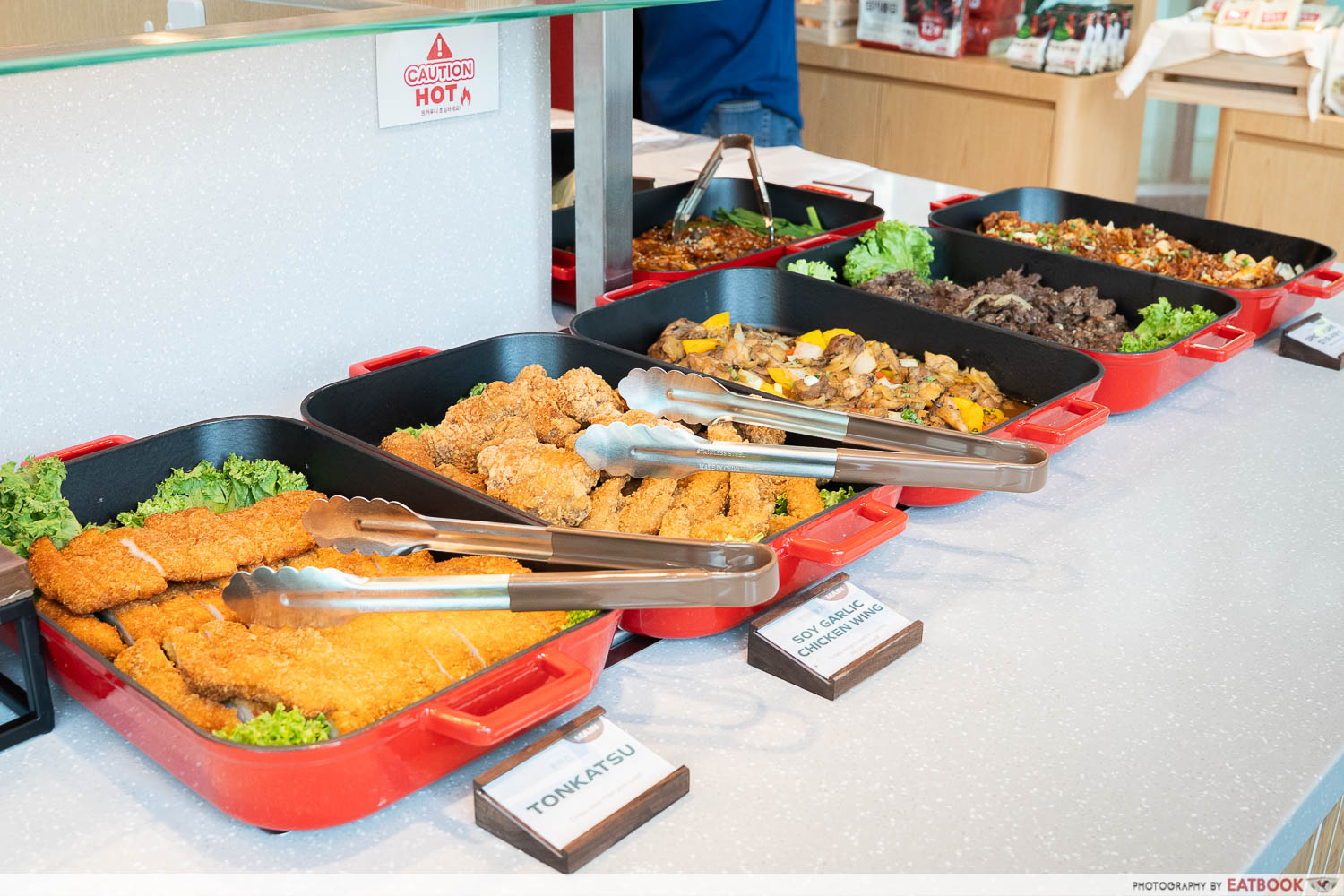 bibim-deli-hot-foods-bar-flatlay