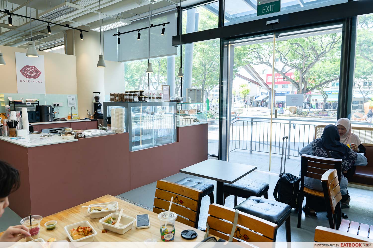 big-mouth-bakehouse-ambience