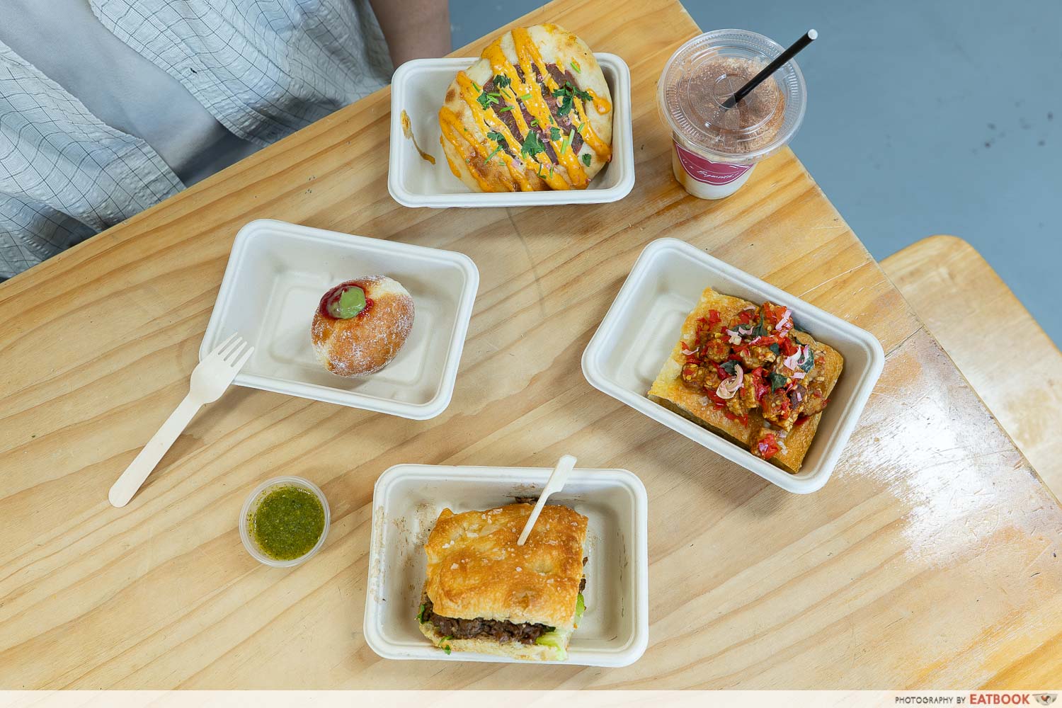 big-mouth-bakehouse-flatlay