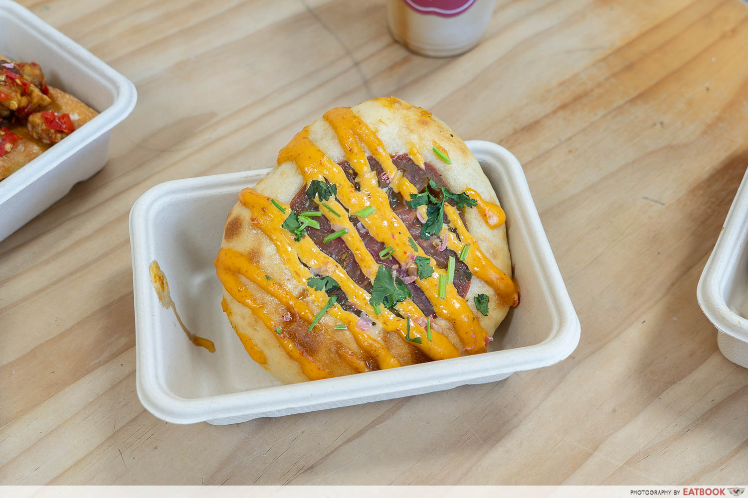 big-mouth-bakehouse-laksa-mayo-heirloom-tomato-flatbread-establishment