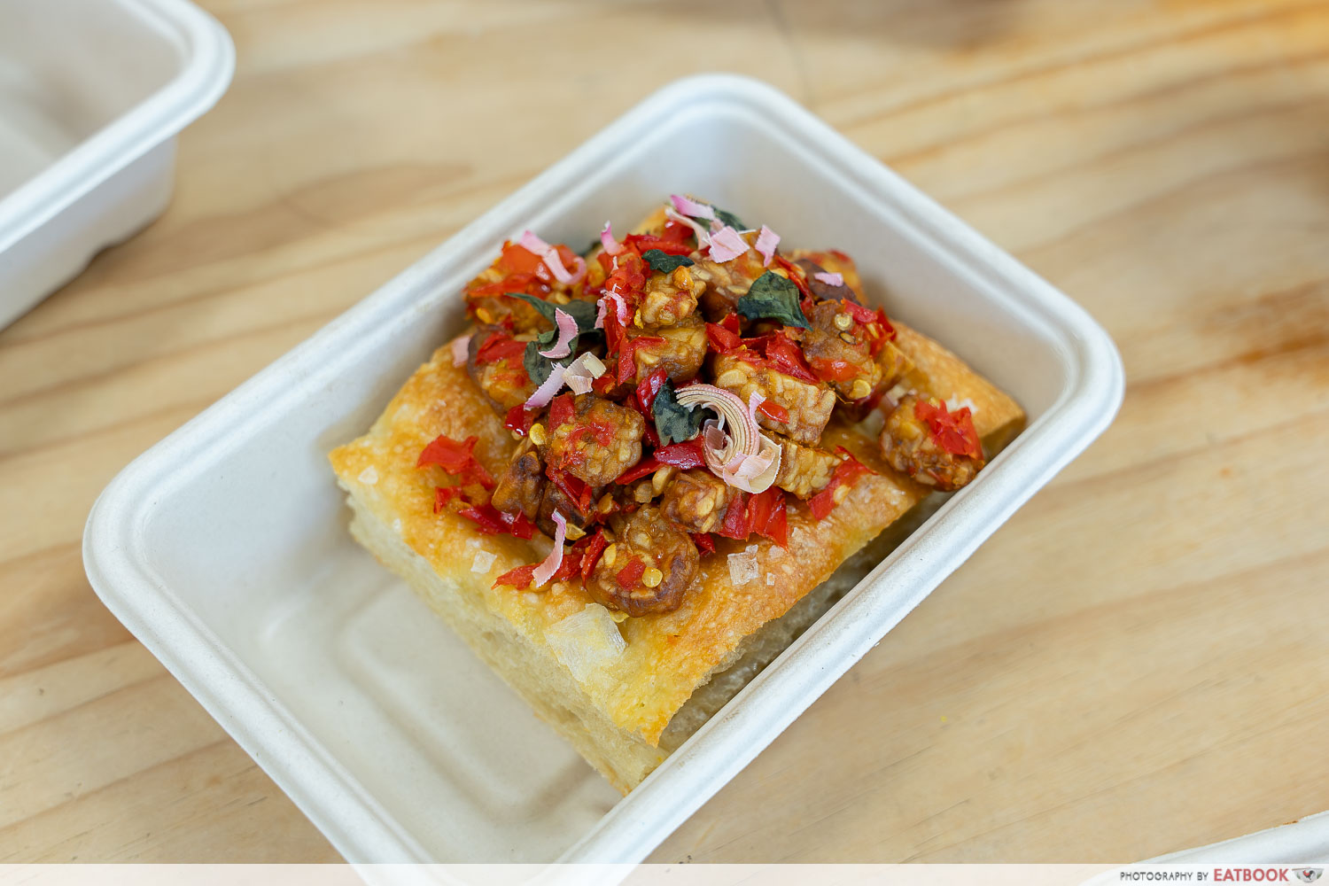 big-mouth-bakehouse-tempeh-balado-with-kemangi-and-binga-kantan-establishment