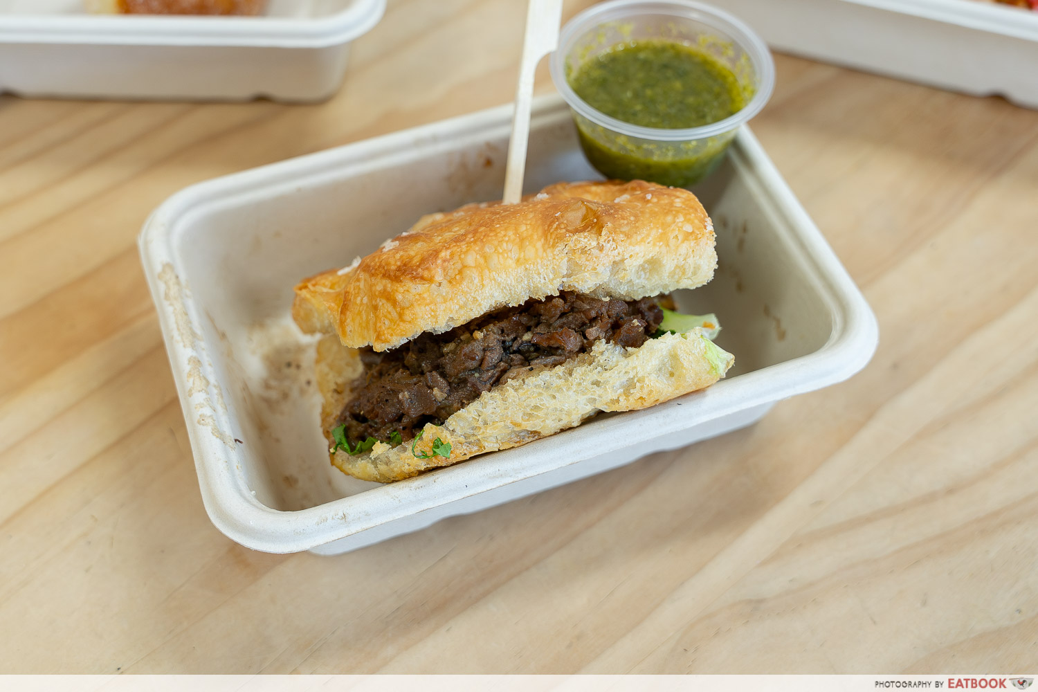 big-mouth-bakehouse-thai-beef-salad-foccacia-sandwich-establishment