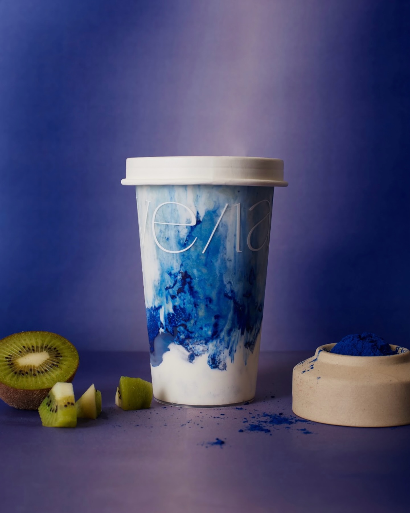 blended-cerulean-drink