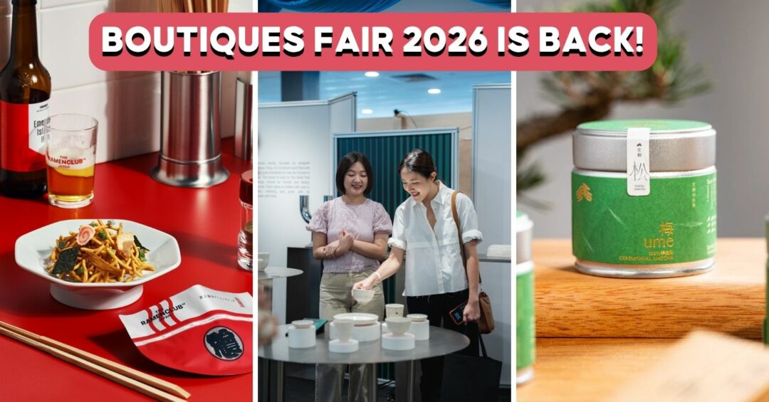 boutiques-singapore-fair-2026-cover