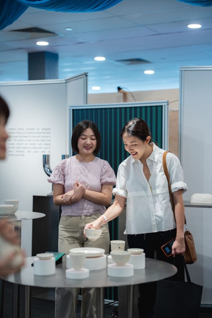 boutiques-singapore-fair