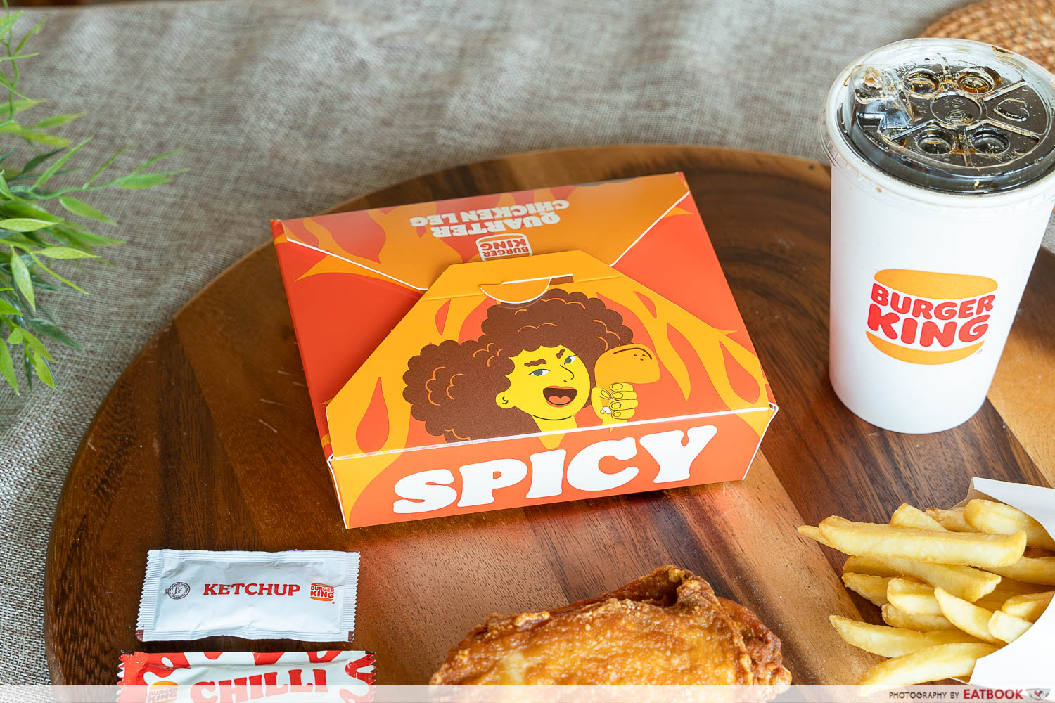 burger-king-quarter-chicken-leg-packaging