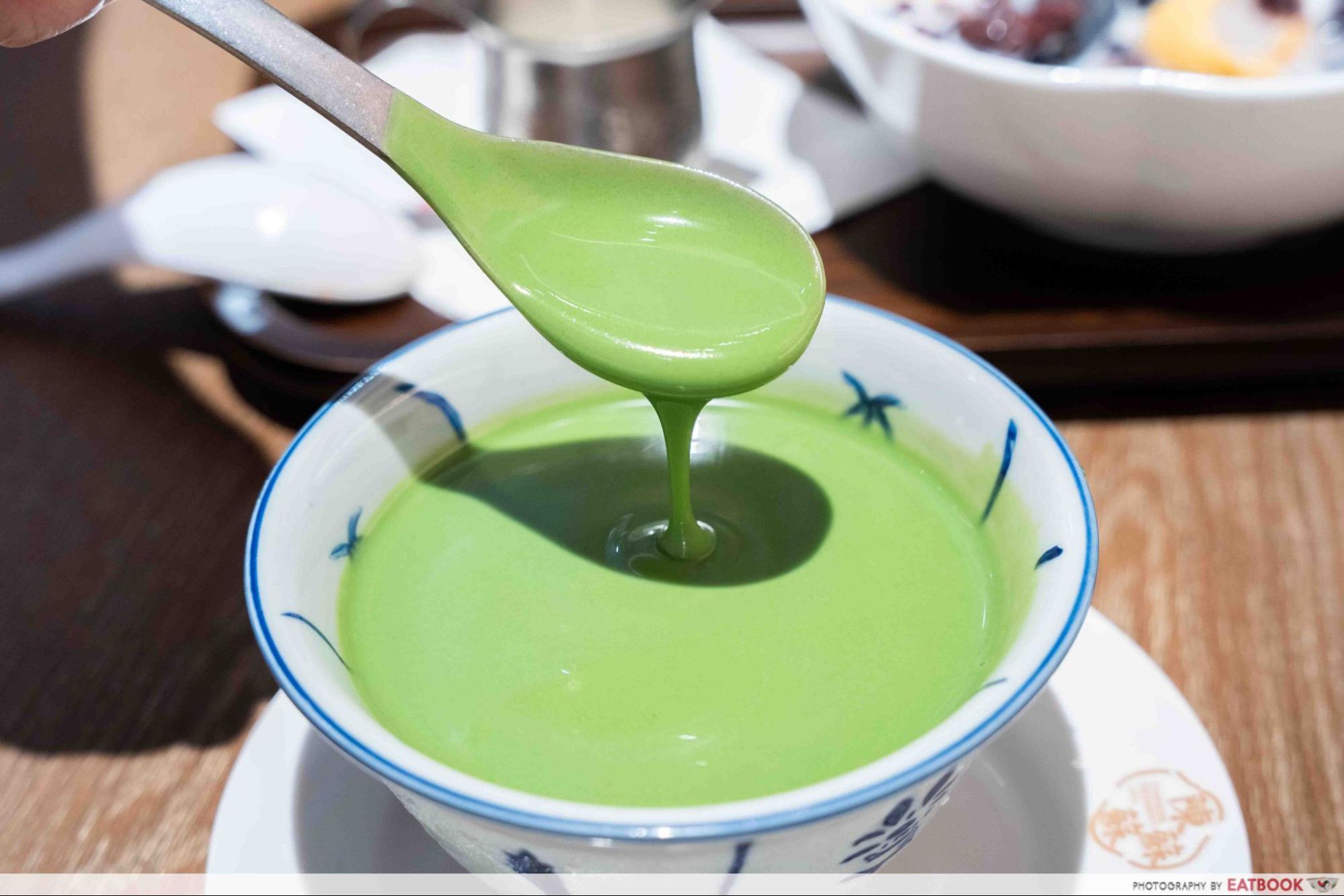 chan-susu-100-percent-natural-pistachio-paste-interaction