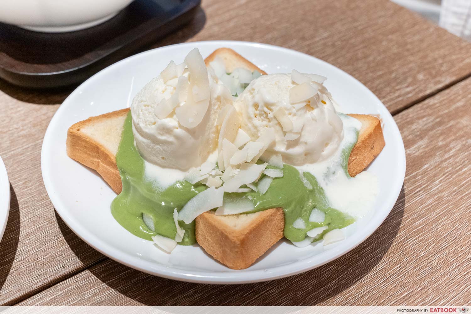 chan-susu-pandan-lava-french-toast-establishment