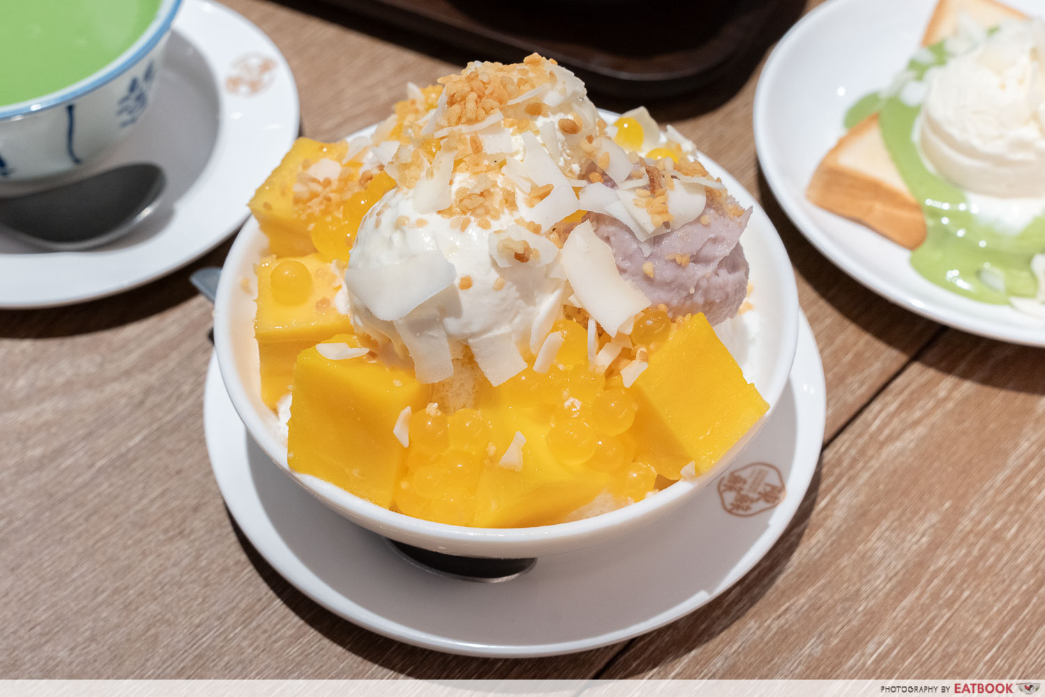 chan-susu-sea-salt-fresh-mango-taro-milky-snow-establishment