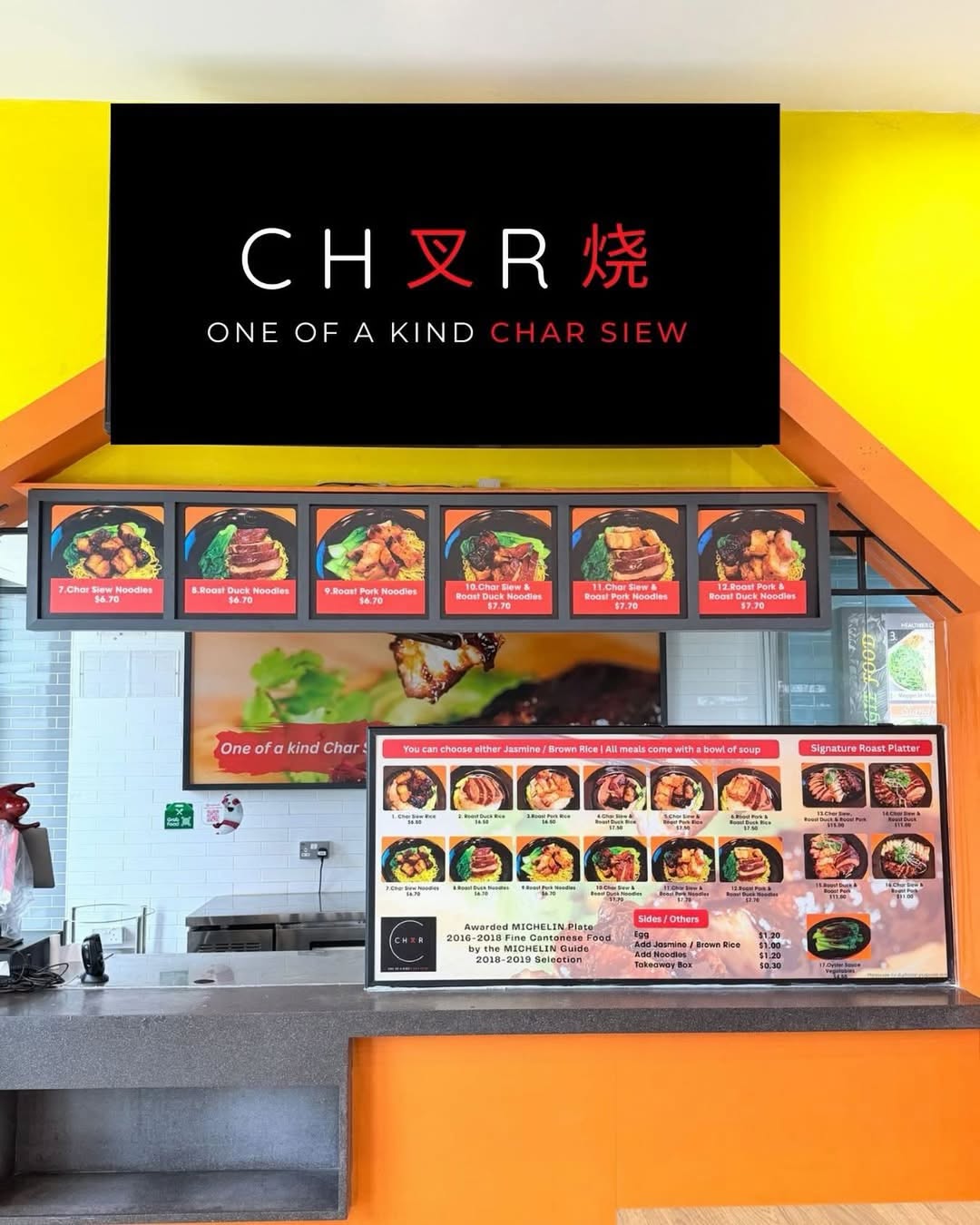 char-storefront