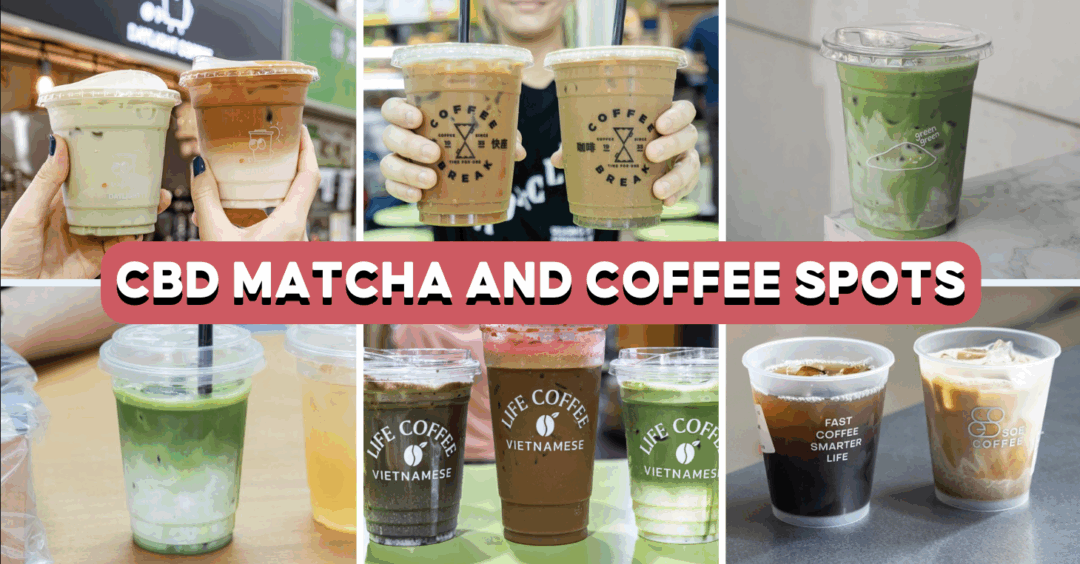 cheap-coffee-matcha-CBD-feature-image